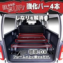 【ユッキー】補強バー2本 kx236c-300x210.jpg